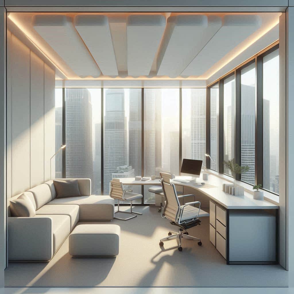 大厦名字文章配图