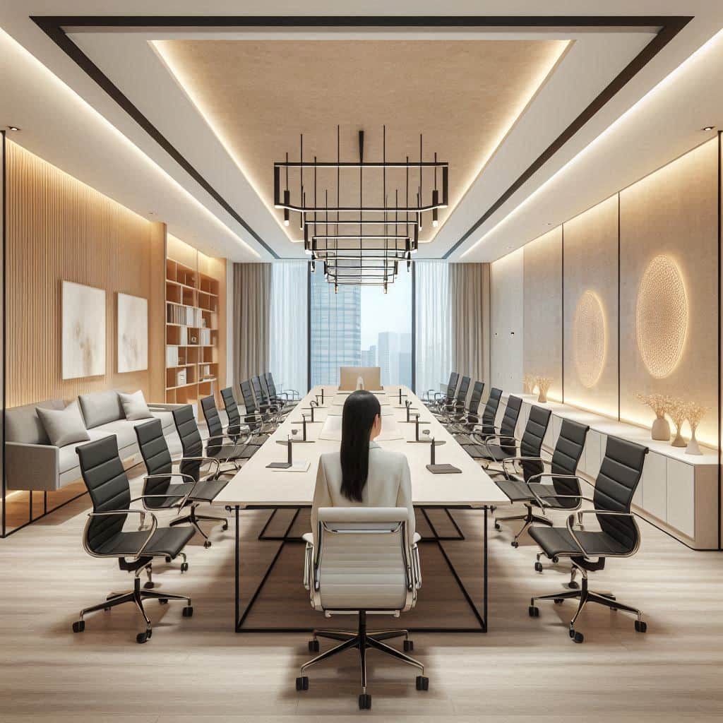 大厦名字文章配图