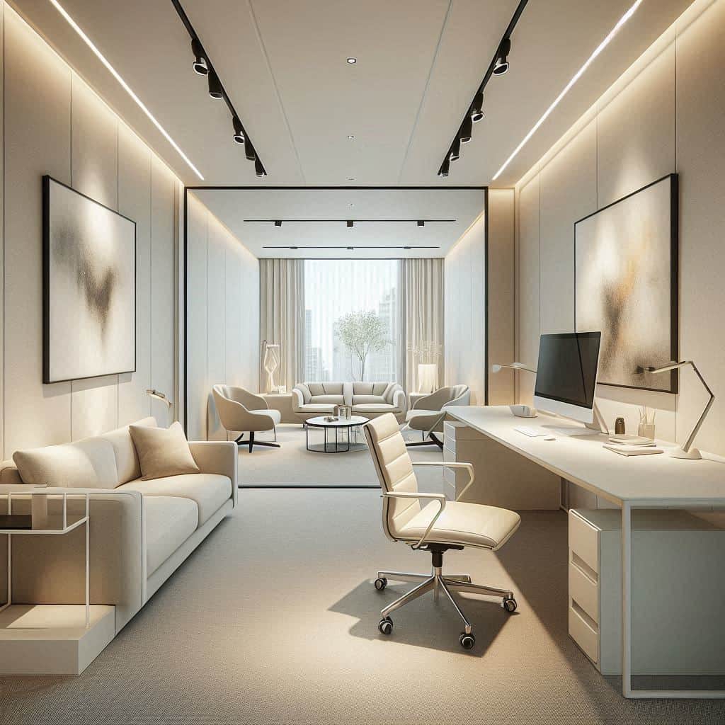 大厦名字文章配图